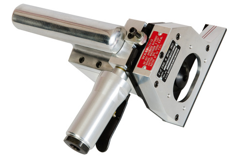 Pneumatic Saws - Pneumatic Saws, Routers & Trim Shears | EC Engineering ...